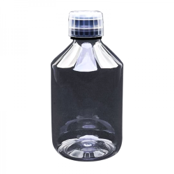 Bottle 500ml | DIY Pet