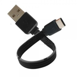 Charging Cable (USB to...