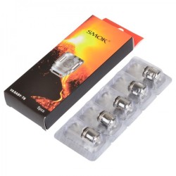 TFV8 Baby / TFV12 Prince...