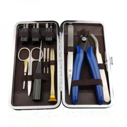 DIY Tool Kit v2