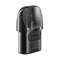 Ursa Nano v1 / v2 / v3...