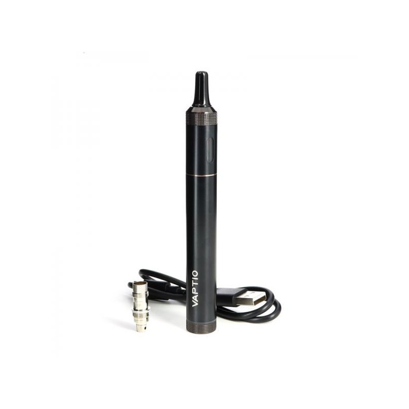 JT-H2 Clearomizer