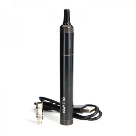 JT-H2 Clearomizer
