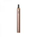 GS-H2s Dual Clearomizer
