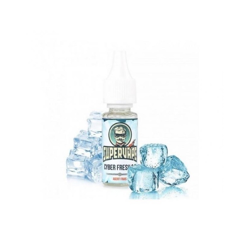 Red Astaire (DE)Constructed 10ml Aroma | T-Juice