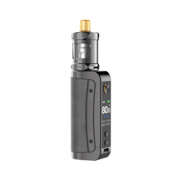 Eleaf Melo 2 Replacement Glass