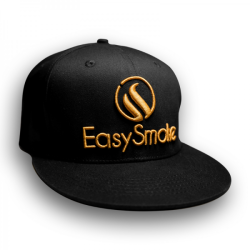 EasySmoke Hat