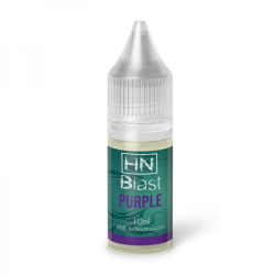 HNBlast Purple Aroma 10мл |...
