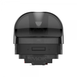 Nord GT Cartridge Black | SMOK