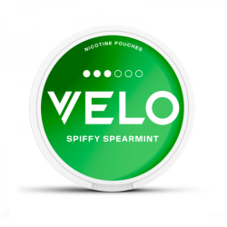 Snus VELO | Polar Mint...