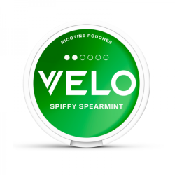 Snus VELO | Polar Mint Mini...