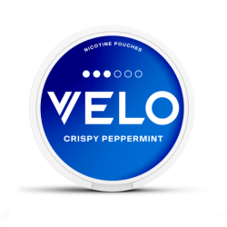 Snus VELO | Ice Cool /...