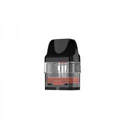 XROS 3 Kapsel 3ml | Vaporesso