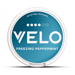 Snus VELO | Freeze /...