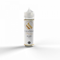 EasyBase Baasvedelik 100ml...