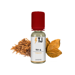 T-Juice | TY4 Aroma 10ml