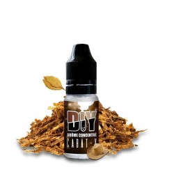 Revolute | Cabat X Aroma 10ml