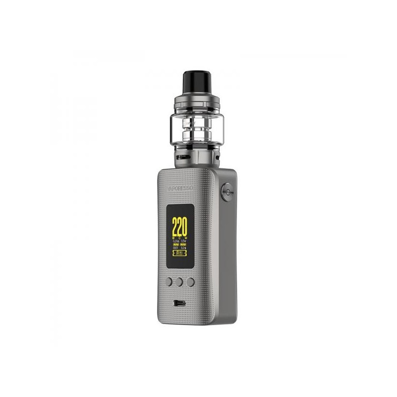 Vaporesso CCELL Coil