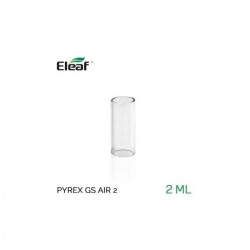 Стекло GS AIR 2 | Eleaf...