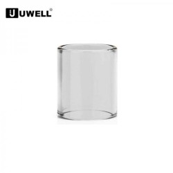 Glass Crown 3 | Uwell