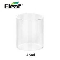 Glass Melo RT 25 | Eleaf
