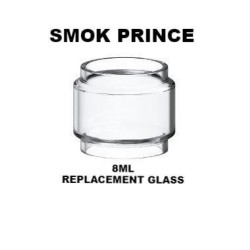 Glass TFV12 Prince | Smok