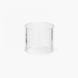 Cube Mini Kit | OBS