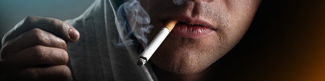 Uued uuringud võivad olla noorte nikotiinisõltuvuse müsteeriumi lahendanud