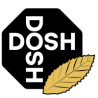 DOSH AirPouch