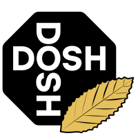 DOSH AirPouch