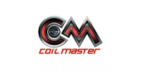 Coilmaster
